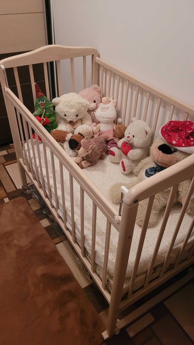 Кресло,детская кроватка