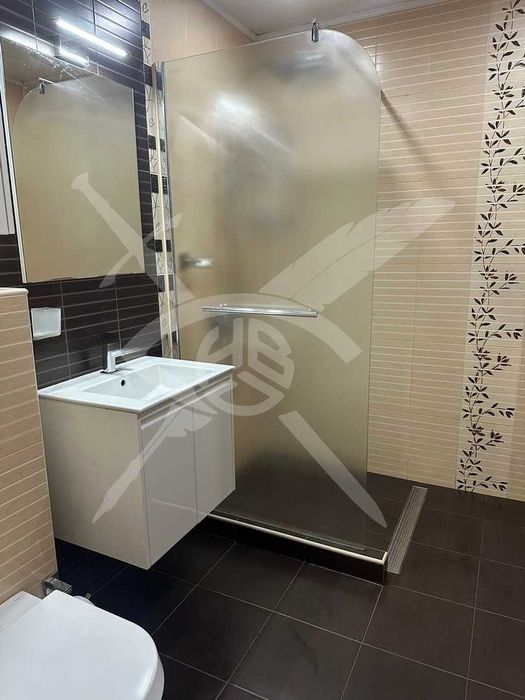 Дава се под наем Двустаен апартамент в София, Дружба 2 - 82 кв.м за 747.66 € - Снимка #7