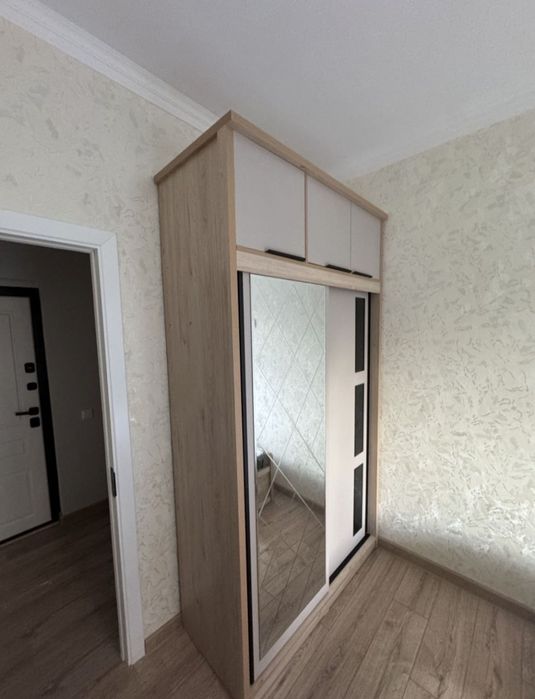 Yunusobodda remonti alo uy ijaraga beriladi