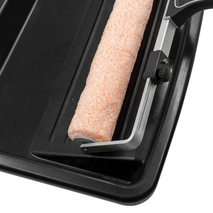 Комплект за боядисване Rollingdog - 7части