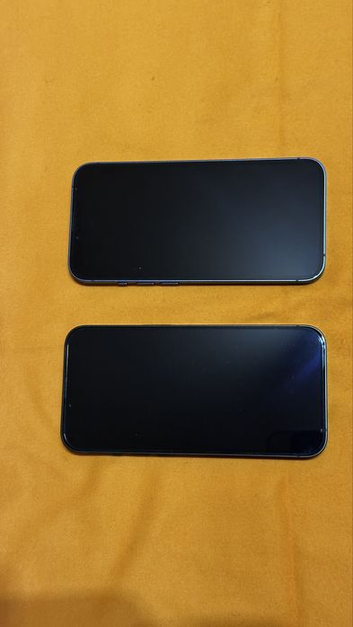 Iphone 13 256 GB-2 броя