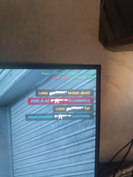 Игровой ПК core i 3 8100 rtx 2070