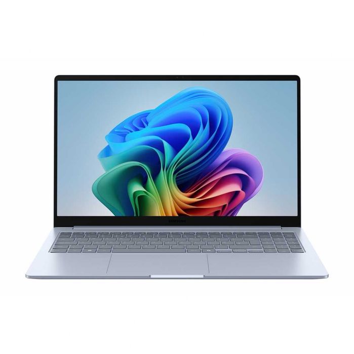 Samsung Galaxy Book4 Edge Snapdragon X SSD 512GB RAM 16GB - GARANTIE 12 LUNI | TrueGSM