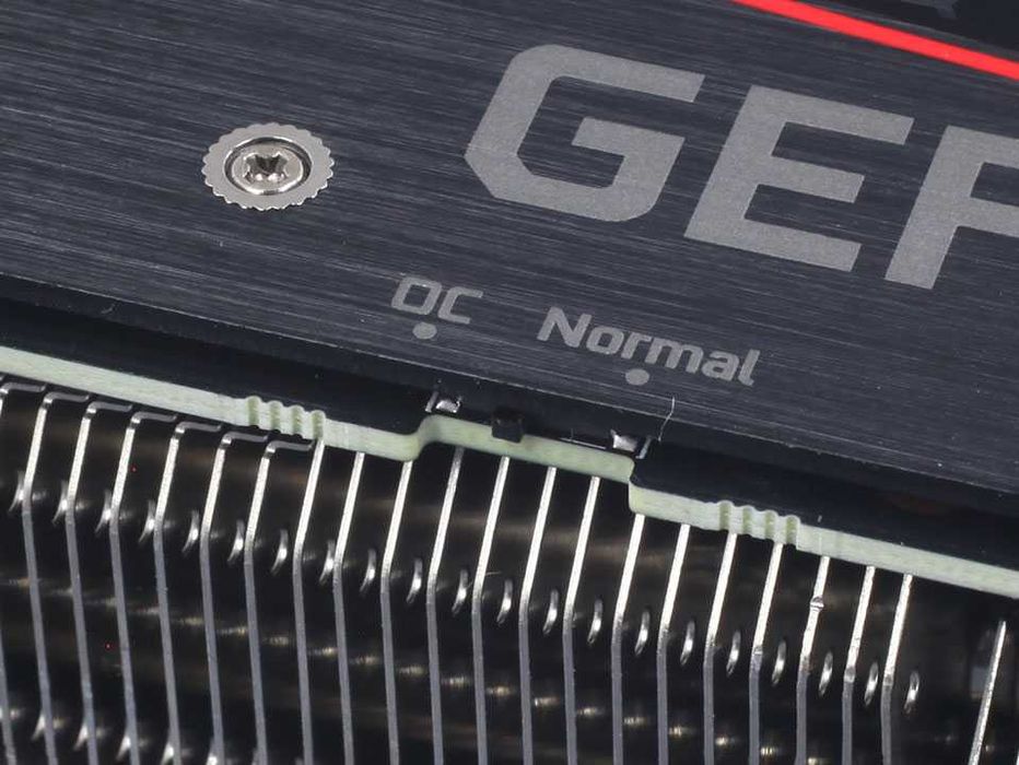 Placa Video EVGA GeForce RTX 3080 Ti FTW3 ULTRA GAMING, 12G-P5-3967-KR, 12GB GDDR6X, iCX3 Technology, ARGB LED, Metal Backplate