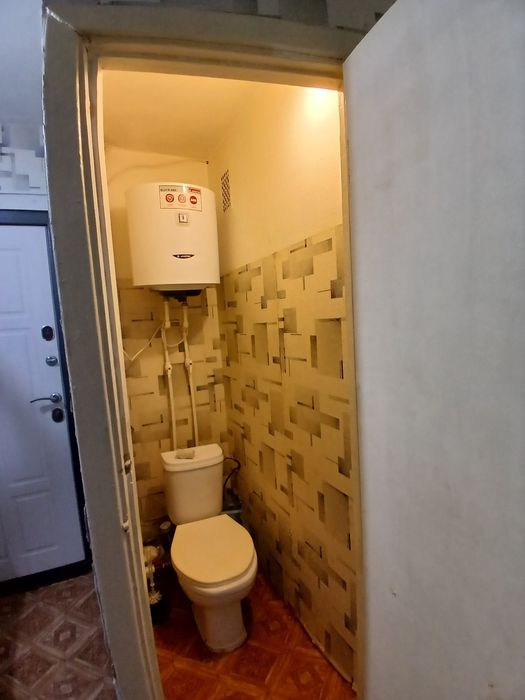 Сдам дом на долгий срок