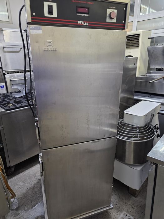 BevLes Temper Select Отопляем шкаф за ,Втасвално,2000лв