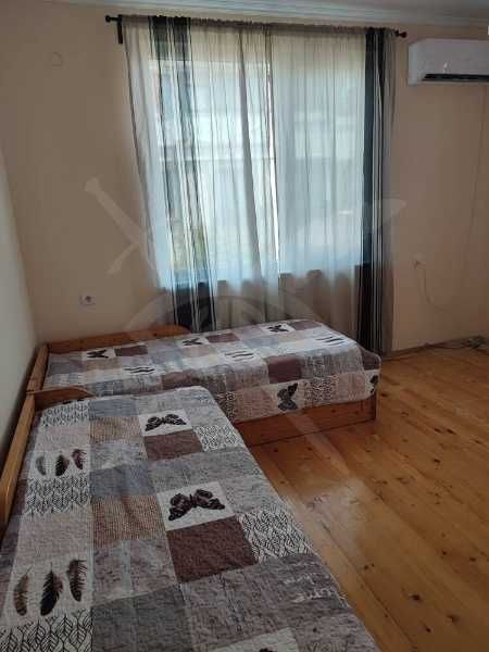 Дава се под наем Тристаен апартамент в Пловдив, Каменица 2 - 82 кв.м за 518.67 € - Снимка #2