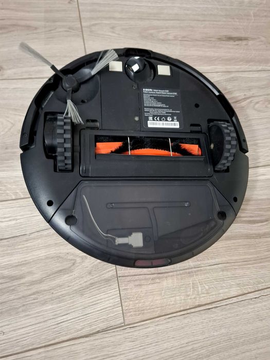 Aspirator robot Xiaomi