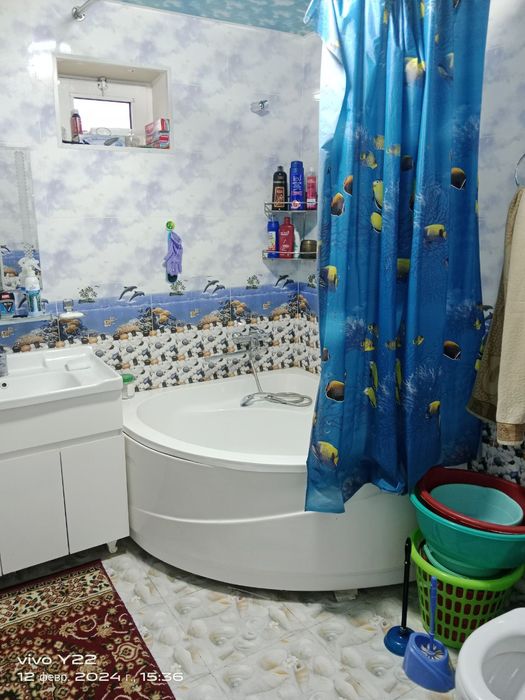 Жай сатылады сатцализм Айдар кол откели 21