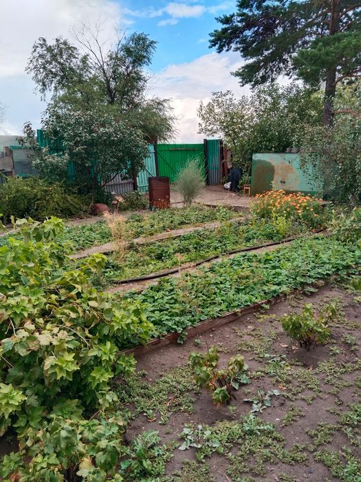 Продам дачу на правом,Энергетик