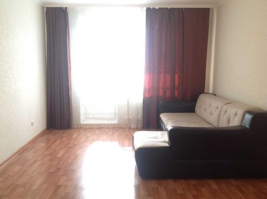 Аренда 2 комнатной квартиры