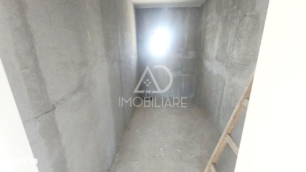 Casă nouă de vânzare – cartier Narciselor