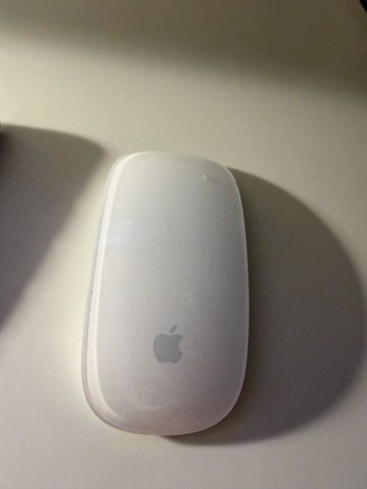 IMac (21.5-inch,mid 2011)memory 8GB