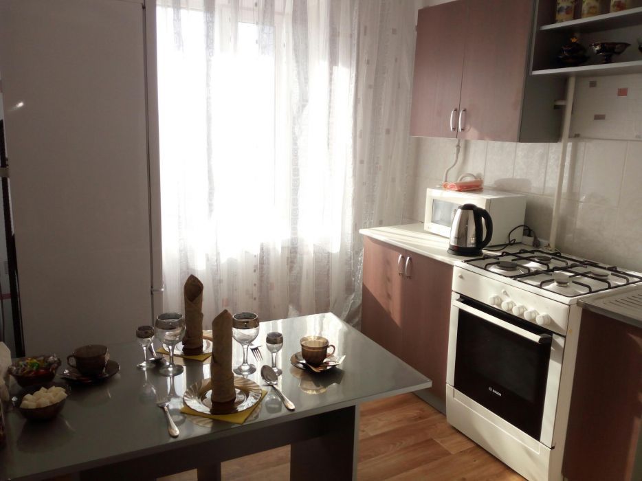 Сдам квартиру напротив Аркады