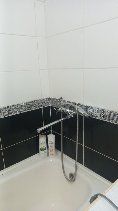 Продаётся двухкомнатная квартира