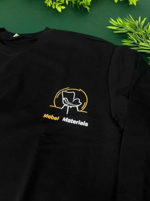 krushra brelok fudbolka beydjik powerbank kepka  xudi nimcha pechatli