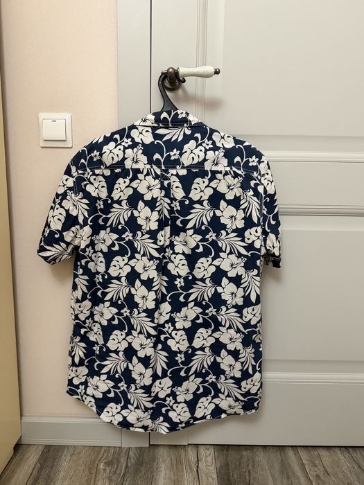 Рубашки  продаю