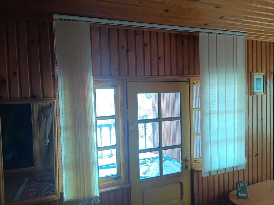 Costum moto all-season,2 piese,waterproof, căptușeli detasabile,