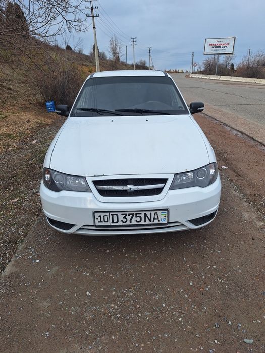 Некси2 2015_2016