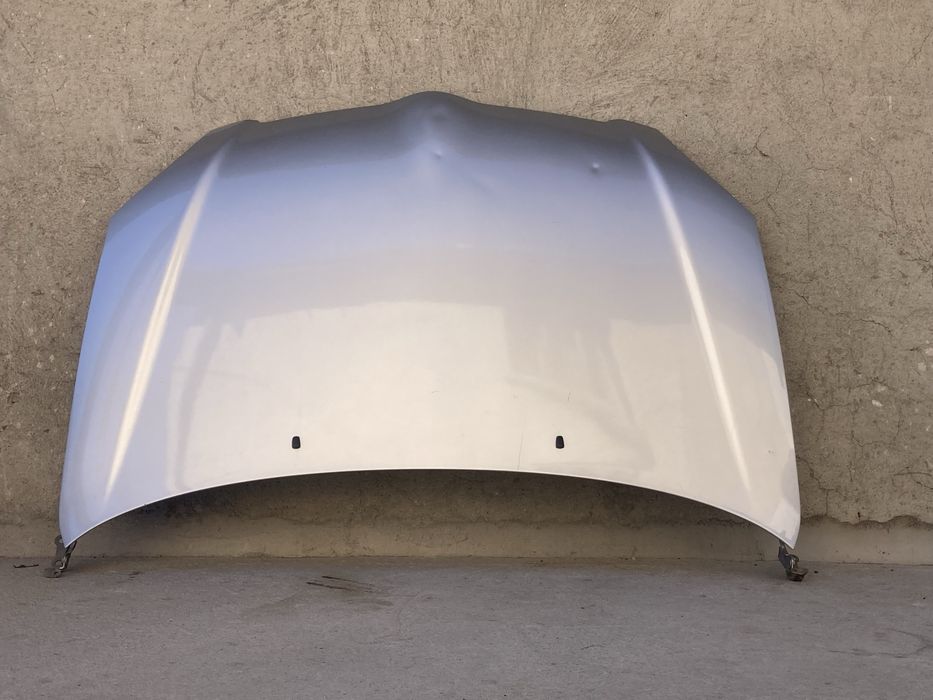 Преден капак за тойота корола/toyota corolla 02-05г