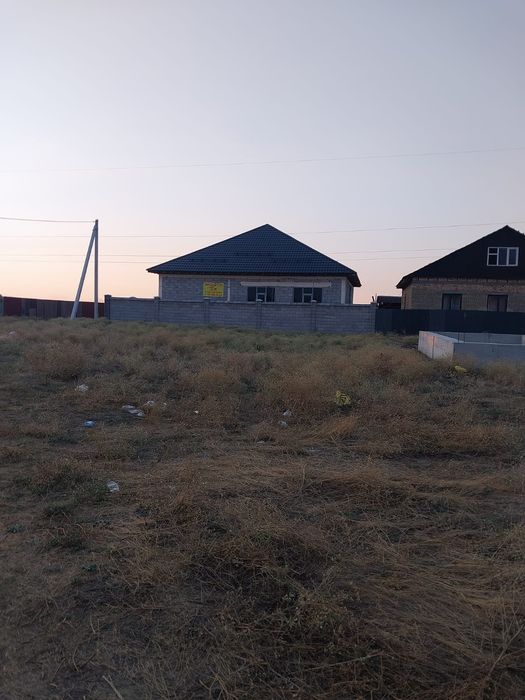 Продюсер дом новый