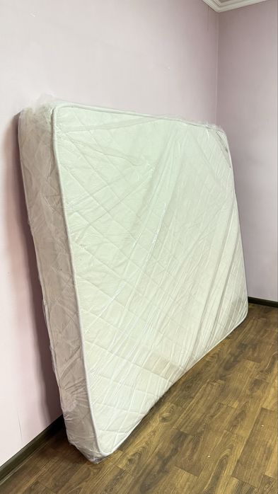 Matras yahshi xolatda