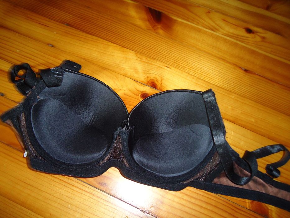 дамски  нощницa,боди  и потник