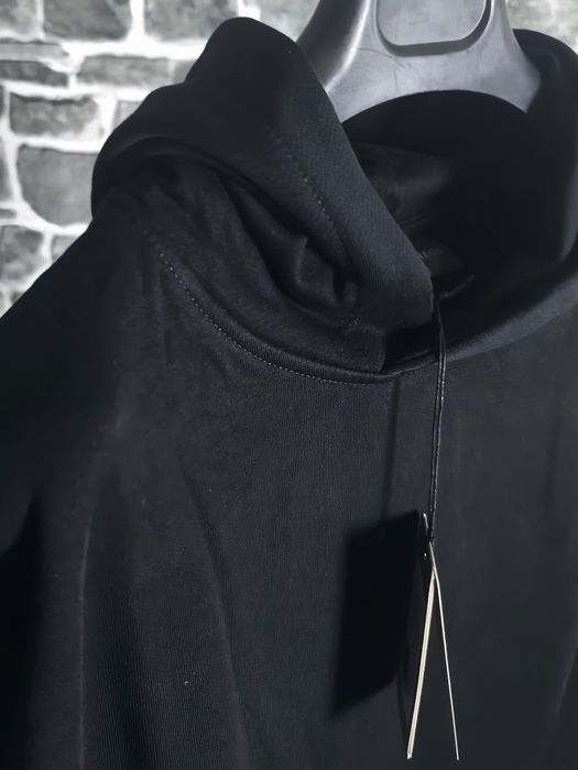 Balenciaga суичер ЛИКВИДАЦИЯ