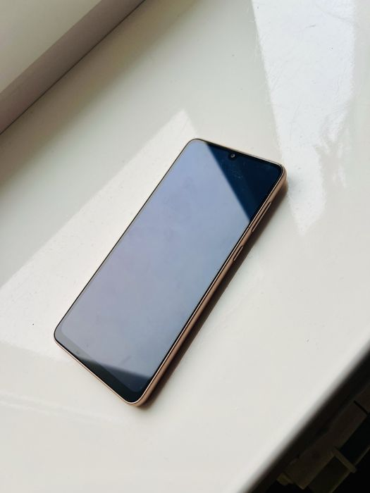 Samsung Galaxy A33 128 Gb