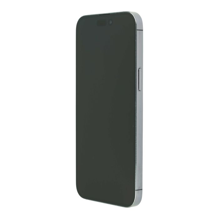 Magazin Apple | iPhone 14 Pro Max | Foarte Bun | Deep Purple | 1 TB | 100% | Cu Garantie | In Rate | smilemobile.ro