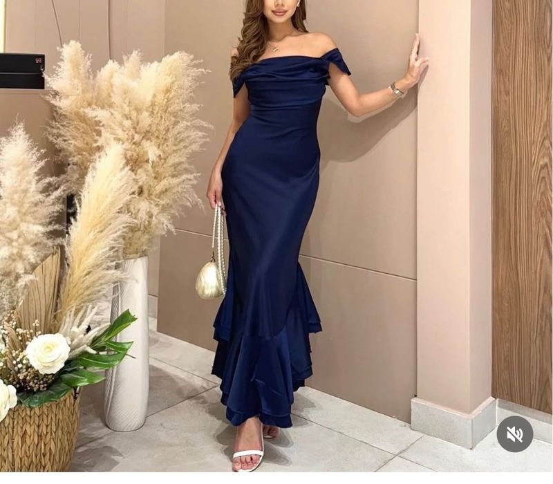 Продам платье вечерное