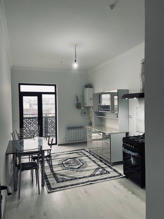 Аренда Квартира Учтепа Район Орикзор Бозор