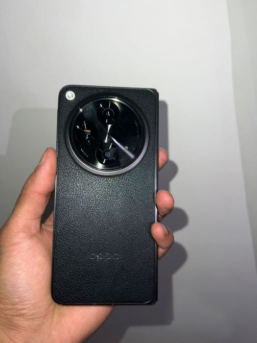 Продам Oppo Find n3 fold