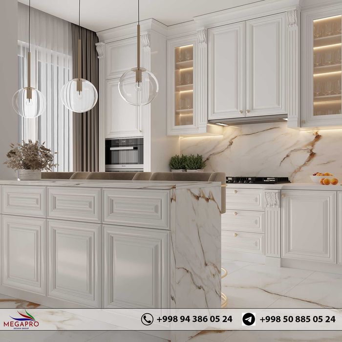 Mebel chizish xizmati/ кухня дизайн / мебелъ / на любой дизайн мебелъ.