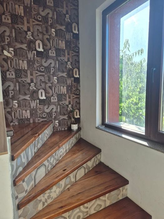 Продава се Къща в Варна, Виница - 286 кв.м за 1189 €/кв.м - Снимка #1