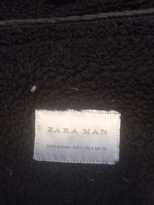 Пролетни есени  якета маркови