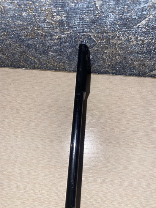 Самсунг С21Ультра