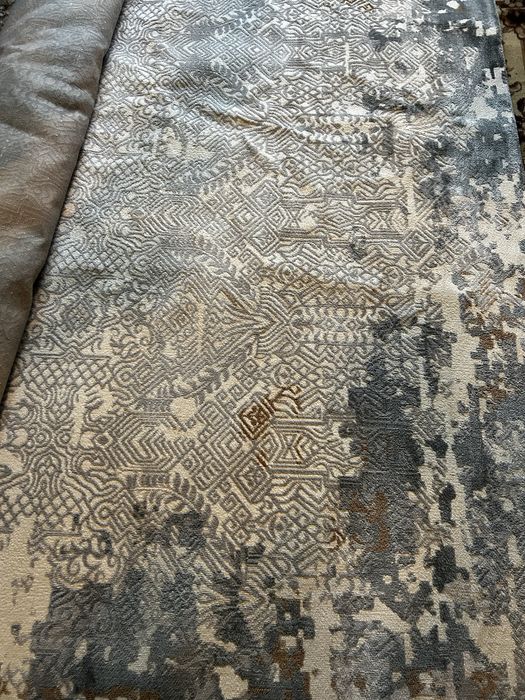 Турецкий ковер 500*700