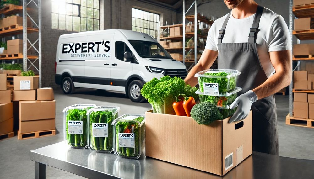 Приглашаю инвестора