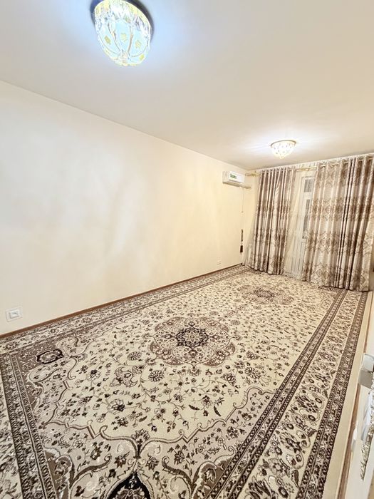 Продажа квартиру/ уй сотилади