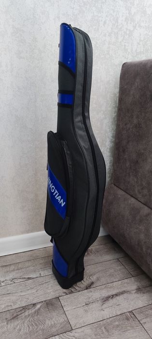 Чехол для удилищ