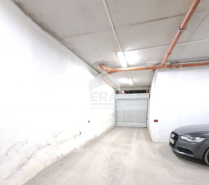Дава се под наем Гараж / Паркомясто в Варна, Чаталджа - 18 кв.м за 140 € - Снимка #2