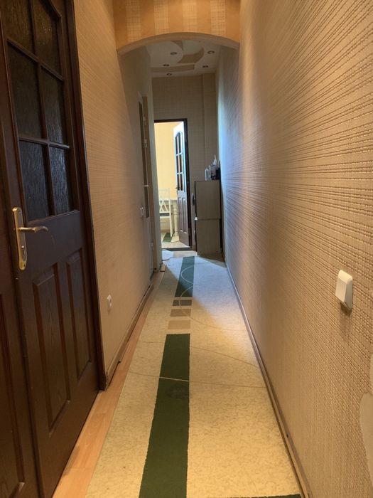 срочна сртилади мед городог ташми 1 хона 2 хона килинган