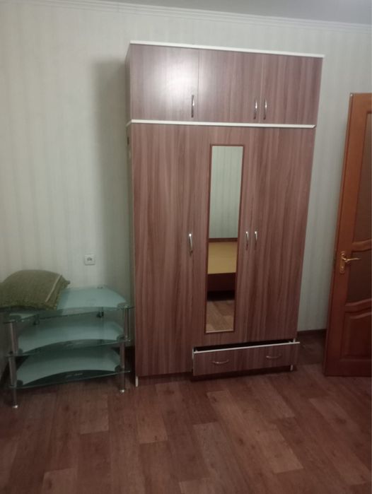 Продам шкаф в хорошем состоянии