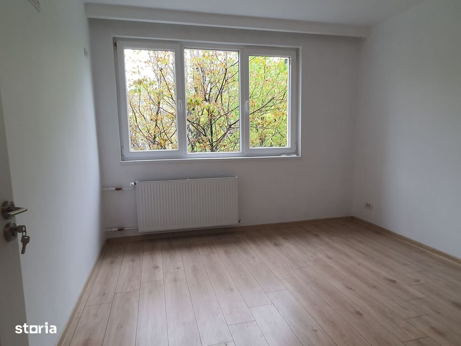 Apartament 2 camere Berceni, Nitu Vasile, Finisaje Moderne, curat