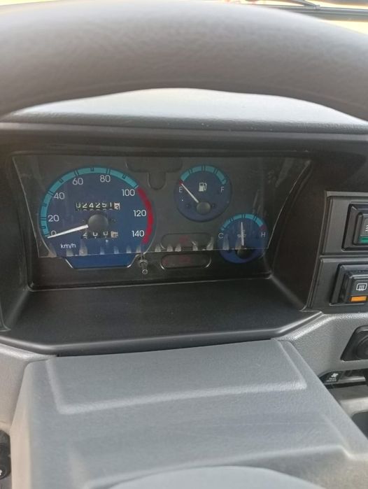 Дамас 2023  сотилади