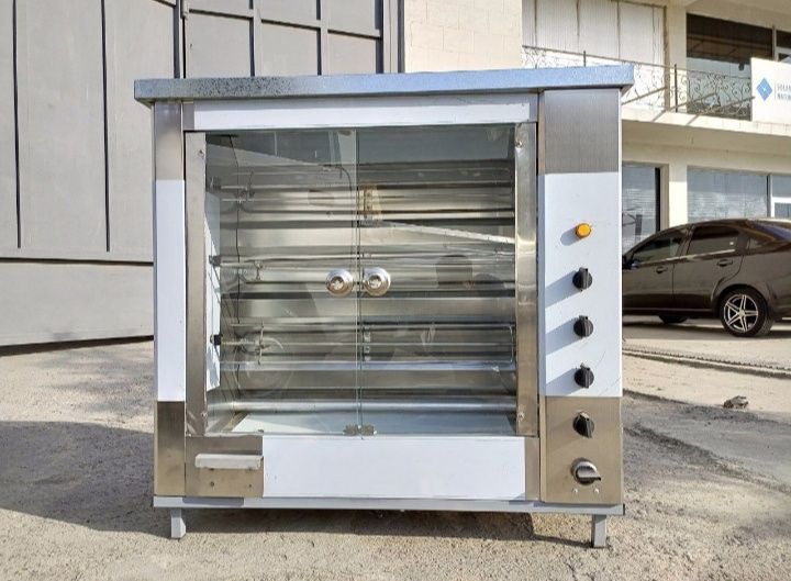 Grill grel apart uzimiz ishlab chiqaramiz barcha turdagisi murojat qil