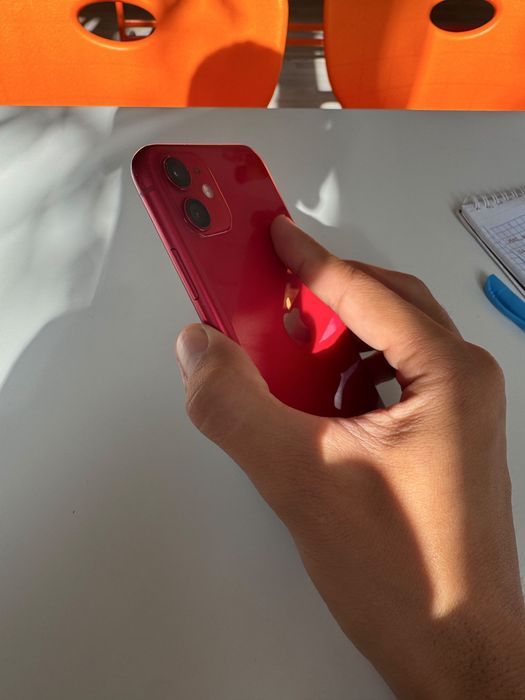 Iphone 11 64gb.