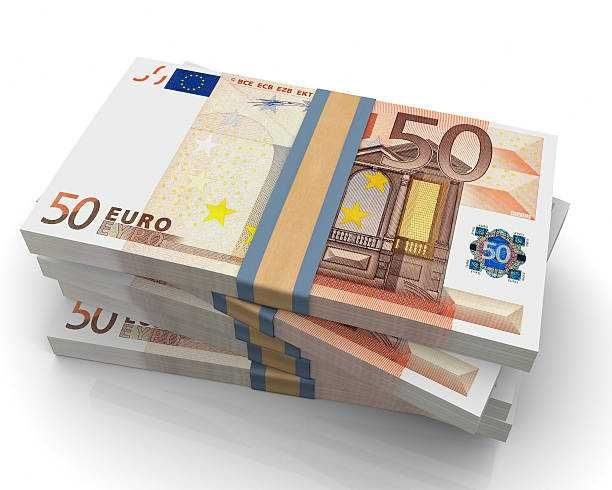 Împrumuturi și Investiții pentru Afaceri în Toată România