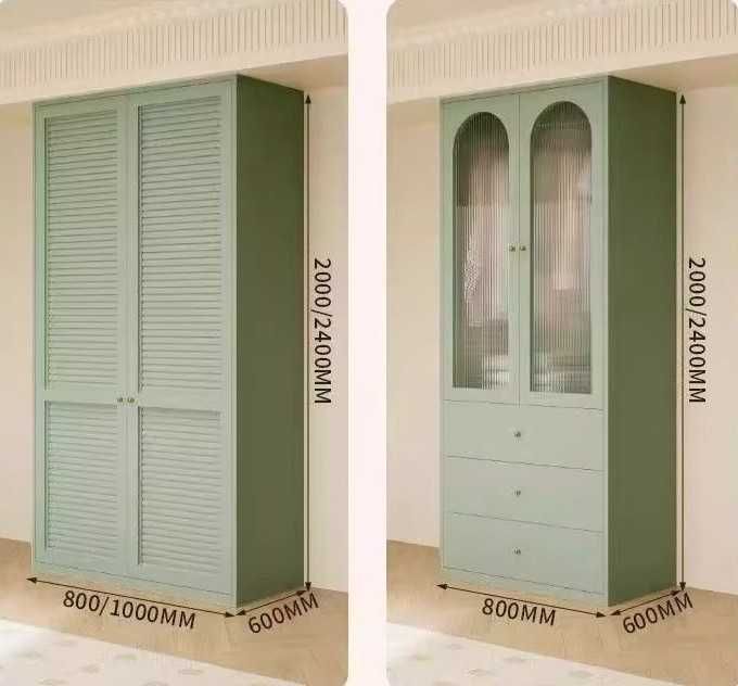 Шкаф-купе для спальни\Shkaf-kupe yotoqxona uchun\Spalni shkafi bor